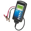 Midtronics MIDMDX-640 Digital Battery Analyzer