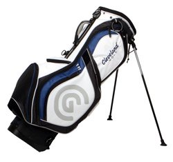 Cleveland Tour Stand Bag
