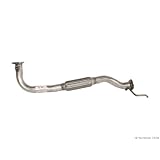 Bosal Header Pipe by Bosal
