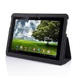 Produkt-Bild: Asus EP Sleeve f&uuml;r EeePad TF101