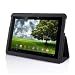 Asus- Funda para  Eee Pad Transformer TF101, 120 g, 380 x 275 x 10 mm