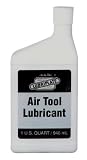 31Ux2Rlww1L. SL160  LUBRIPLATE L0713 054 LUBRIPLATE 1qt. AIR TOOL LUBRICANTS 12 PACK