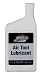 LUBRIPLATE L0713-054 LUBRIPLATE 1qt. AIR TOOL LUBRICANTS 12 PACK