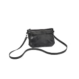 fabriquer un sac en tissus Roxy Green Day Sac porté