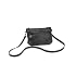 fabriquer un sac en tissus Roxy