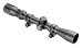 Sporting Goods : Bushnell .22 Rimfire 3-9x32 Riflescope (Black)