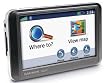 Garmin Nuvi 760...