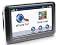 Garmin Nuvi 760 Widescreen Satellite Navigation with Full EU Mapping (Newly Overhauled)