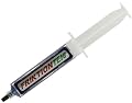 FriktionTek Ceramic Automatic Transmission Treatment