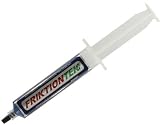 FriktionTek Ceramic Automatic Transmission Treatment
