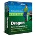 Dragon NaturallySpeaking 10 Preferred Wireless