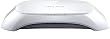 TP-LINK 150Mbps Wireless N Router, 10, 100 Mbit/s, 10/100Base-T(X), 802.11b, 802.11g, 802.11n, 11, 54, 150 Mbit/s, Ethernet (RJ-45), IEEE 802.11b, IEEE 802.11g, IEEE 802.11n, IEEE 802.3, IEEE 802.3u