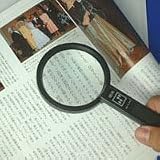 �A�C�f�A�����[�y�V�Tmm�g�勾
