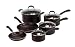 Tools for homecooked meals everyday