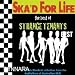 Ska'd for Life ~The Best Of~
