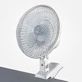 Holmes HACP7W-UC 7