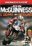 John McGuinness - L`Uomo Dei Record