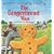 The Gingerbread Man: Based on a Traditional Folk Tale (First Favourite Tales)