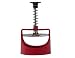 from Tongmaster 3.5 (90mm) Burger Press