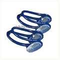 Aqua Sphere 2 Nose Clip for Swimming & Water Sports