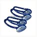 Sporting Goods : Aqua Sphere 2 Nose Clip for Swimming & Water Sports