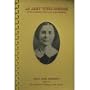 An Army Wife's Cookbook