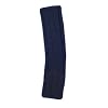 BONDOLINO� H�ftgurtverl�ngerung marine - hellblau