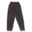 Russell Athletic Youth Dri-Power Pocket Sweatpant - 929hbb0