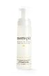 MomSpit No-Rinse Cleanser for Hands and Face 7oz Lemon and White Tea