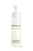 MomSpit No-Rinse Cleanser for Hands and Face 7oz Lemon and White Tea