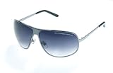 Sunwise High Performance Radiant Sunglasses (Unisex)