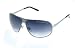 Sunwise High Performance Radiant Sunglasses (Unisex)