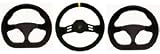 Grant 7134 Steering Wheel