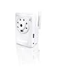 Hawking HomeRemote Pro HRPC2 Wireless Video Camera with Night Vision