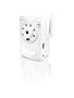 Hawking HomeRemote Pro HRPC2 Wireless Video Camera with Night Vision
