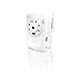 Hawking HomeRemote Pro HRPC2 Wireless Video Camera with Night Vision
