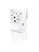 Photo : Hawking HomeRemote Pro HRPC2 Wireless Video Camera with Night Vision