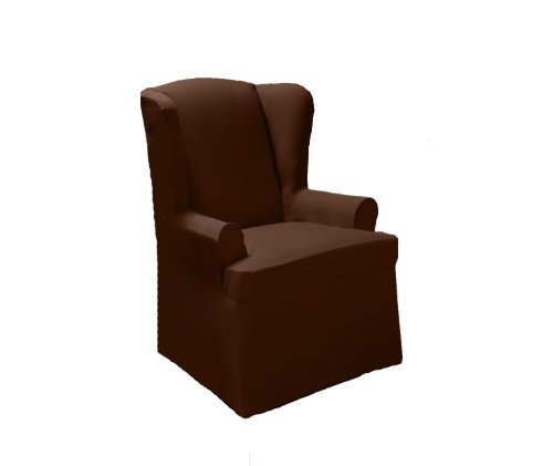 Discount Wingback Chairs Related Keywords amp; Suggestions 