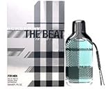 o[o[ y o[o[ U r[g tH[ z 50ml (EDT-SP)