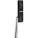 TaylorMade Ghost Tour Black Indy Putter