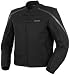 FIELDSHEER ASTON 2.0 LEATHER JACKET