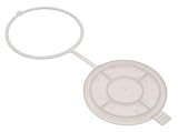 OES Genuine Washer Reservoir Cap for select Mercedes-Benz models