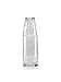 Clear Glass