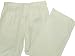 Polo Ralph Lauren Seaman's Pants