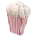 Griggles Plush Popcorn Dog Toy