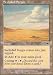 Secluded Steppe Onslaught Common
