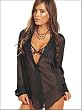 Tailored to Tease 4 Pc. Set