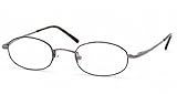 UPC 780073003398 product image for Safilo Team 4119 02F3 00 Demi Pewter | upcitemdb.com
