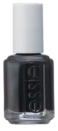 essie ネイルカラー624 OVER THE TOP 15ml