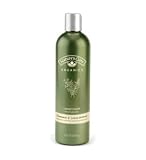 New Chamomile & Lemon Verbena Conditioner 12 oz 12 Ounces 31UxC0GTl%2BL. SL160 New Chamomile & Lemon Verbena Conditioner 12 oz 12 Ounces